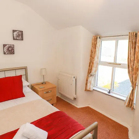 Jasmine Windermere